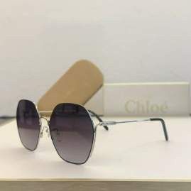 Picture of Chloe Sunglasses _SKUfw60555616fw